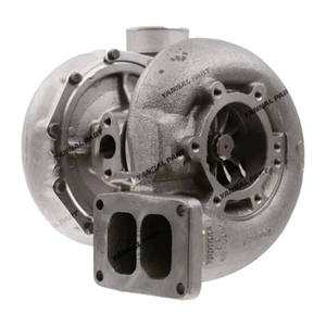 IZUMI Turbo 4LGK turbocompresor 3527192 para <span class=keywords><strong>Scania</strong></span> Engine 2, 2, 2, 2, 2, 3, 3, 4G, 4G, 4G, para <span class=keywords><strong>Scania</strong></span> Engine, 142, <span class=keywords><strong>143</strong></span>, 12 V, 12 V, - Product Image 3