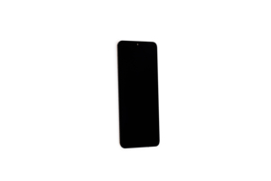 TFY-LX1/TFY-LX2/TFY-LX3 Premium Lcd pour Huawei <span class=keywords><strong>Honor</strong></span> <span class=keywords><strong>X8</strong></span> <span class=keywords><strong>4G</strong></span> écran tactile numériseur panneau assemblage pour <span class=keywords><strong>Honor</strong></span> <span class=keywords><strong>X8</strong></span> <span class=keywords><strong>4G</strong></span> - Product Image 6