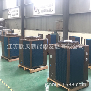2 - Product Image 4
