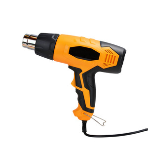 Industrial High Power 2000W AC Hot Air Gun Digital Control Overheat Protection <strong>Car</strong> Body <strong>Repair</strong> Tool for Electronics <strong>Repair</strong> <strong>Car</strong> - Product Image 1