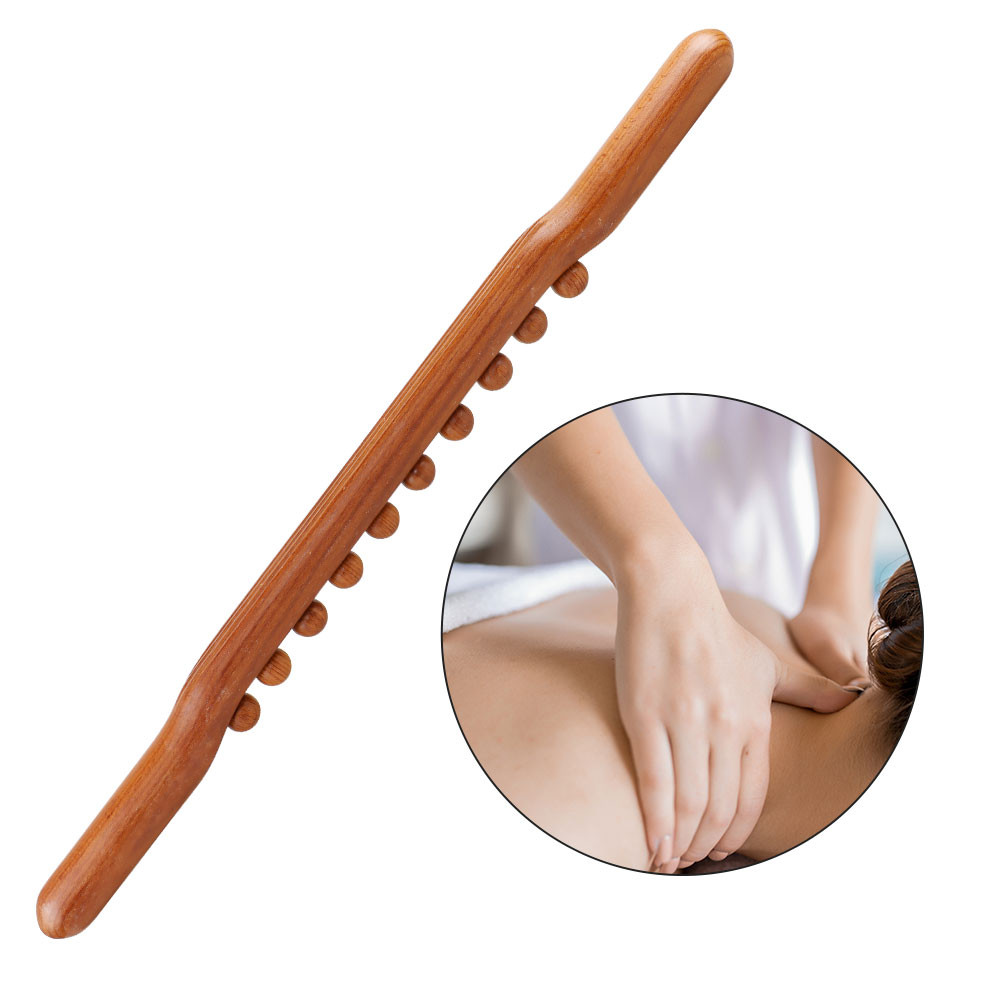 Doppio Filo Piombo Compatibile Pinook + 8 Massaggi Ovali Per Tens, Ifc - Foto 5