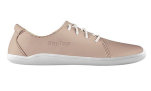 <span class=keywords><strong>Calzado</strong></span> Natural Cero Caída con Suela Fina de Goma Flexible y Puntera Ancha Estilo <span class=keywords><strong>Minimalista</strong></span> <span class=keywords><strong>Barefoot</strong></span> - Product Image 4