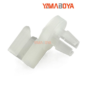 Valve d'accélération Yamaboya 661-41262-02 pour moteur hors-bord Yamaha, pièce de rechange - Product Image 4