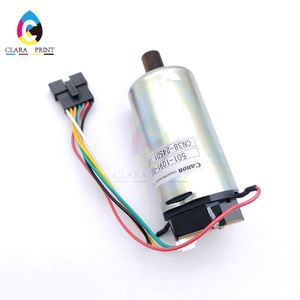 <span class=keywords><strong>Roland</strong></span> ASSY SCAN MOTOR SV CG <span class=keywords><strong>107</strong></span> - 6000003199 - Product Image 3