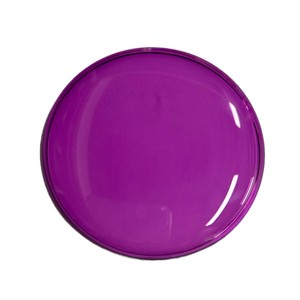 Aspherical Lens Pmma Customizable Dimensions Fiber Optic Coupler Laser Display Use - Product Image 5