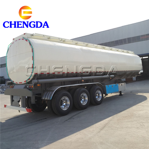 Utilidad de tanque de agua 1000 Ltrs doble tanque de combustible del <span class=keywords><strong>remolque</strong></span> del <span class=keywords><strong>coche</strong></span> - Product Image 5