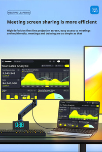 WIN11HOME USB 3.0 Flash Drive-64 Bit English <strong>Windows</strong> 11 Home 100% Online Activation Code System USB Customization 1-Year - Product Image 4