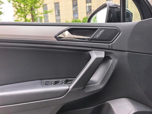 Volkswagen <span class=keywords><strong>Tiguan</strong></span> L 2021 330TSI Automático 2WD, Auto Usado, 5 Puertas, 5 Asientos, SUV, <span class=keywords><strong>Segunda</strong></span> <span class=keywords><strong>Mano</strong></span> - Product Image 5