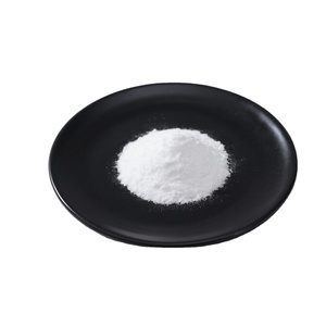 Thực phẩm lớp <span class=keywords><strong>10</strong></span>:<span class=keywords><strong>1</strong></span> rau diếp xoăn chiết xuất từ rễ bột thảo dược tự nhiên chiết xuất từ Jerusalem Atisô thực vật dựa trên bổ sung - Product Image 2