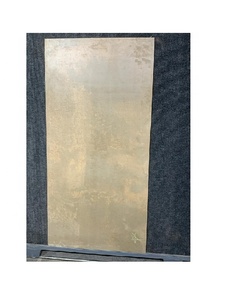 GVT Blanc Satuario Bord Rectifié Antidérapant Carrelage Mural de Cuisine Taille 600x1200 pour Murs Intérieurs Vente d'Usine à Bas Prix - Product Image 6