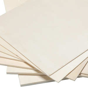 Pezzi di <span class=keywords><strong>legno</strong></span> fatti a mano dipinti a mano 3mm sottile tiglio <span class=keywords><strong>legno</strong></span> di <span class=keywords><strong>legno</strong></span> materiali per incisione eco-compatibili per la saldatura - Product Image 3