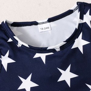 Set di abbigliamento per bambini per ragazze set di abbigliamento personalizzato per ragazze e bambine set di abbigliamento di lusso - Product Image 3