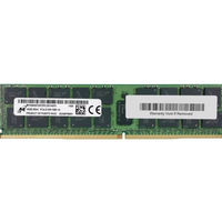 Hot Selling Good Price Server Ram P07642-B21 32GB 2-Rank X8 DDR4-3200MHz CL22 Reg Memory