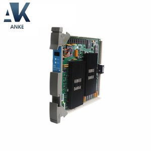 Controlador de comunicación de alto rendimiento Honeywell 51401635-150 - Product Image 1