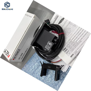 Machine de compactage de poudre industrielle de haute précision FD-XA5 avec contrôle de pression réglable et affichage numérique pour une densité uniforme - Product Image 1