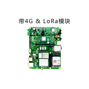 <span class=keywords><strong>Raspberry</strong></span> <span class=keywords><strong>Pi</strong></span> <span class=keywords><strong>3</strong></span> <span class=keywords><strong>IOT</strong></span> Bộ cm3 bảng lõi ván chân tường <span class=keywords><strong>IOT</strong></span> Gateway Bộ 4g và Lora mô-đun - Product Image 3