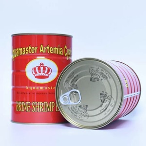 Wachstumsförderndes Futter für Welse zur Schnelleren Gewichtszunahme Mineralpräparat zur Förderung des Wachstums für Fischergänzungsmittel zur Gewichtszunahme von Welsen - Product Image 6