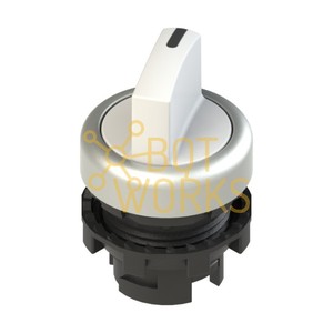 Pizzato E21SL12EVD29AB - Nuovo - Product Image 1