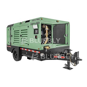 Sullair 850RH Minería <span class=keywords><strong>de</strong></span> mineral <span class=keywords><strong>de</strong></span> carbón Offshore Perforación <span class=keywords><strong>de</strong></span> gas Montado en patín <span class=keywords><strong>usado</strong></span> Tanque <span class=keywords><strong>de</strong></span> combustible <span class=keywords><strong>grande</strong></span> diesel Motor Caterpillar <span class=keywords><strong>compresor</strong></span> <span class=keywords><strong>de</strong></span> <span class=keywords><strong>aire</strong></span> - Product Image 3