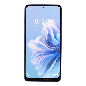 هاتف أندرويد 14 غير مقفل بسعر منخفض ذكي أندرويد 5g - Product Image 5