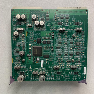 Tarjeta de Control ESI CKA 134796 REV.C CKA 134796 REV.C Tarjeta de Control ESI CKA 134796 REV.C CKA 134796 REV.C - Product Image 4