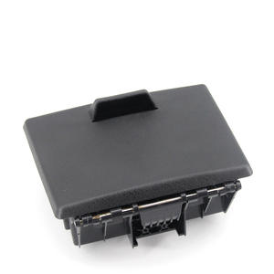 Porte-gobelets de voiture Ford F250 F350 F450 Modèle 8C3Z2513562AF Stock suffisant disponible - Product Image 3