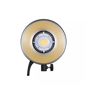 Lumière continue <span class=keywords><strong>Godox</strong></span> SL 60IIDI pour studio photo, version blanche 5600K, <span class=keywords><strong>Godox</strong></span> SL 60W - Product Image 4