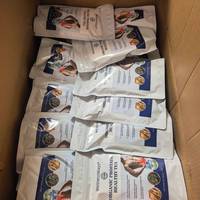 Sachets et sachets de thé aux herbes pour la prostate masculine en gros – Confort urinaire et soutien de la vitalité masculine – 28 sachets