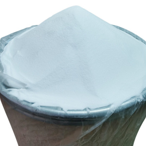 OwCA INE ine ililililowowowowowowowarrearrearrearreine hhite igigital ranransfer OT ELT dhesive owder owirect on T-hirts - Product Image 3