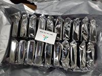Exos 7E8 Disque dur 4 To interne 3.5 "SAS 12 Gb/s 128 Mo 7200 tr/min ST4000NM003A