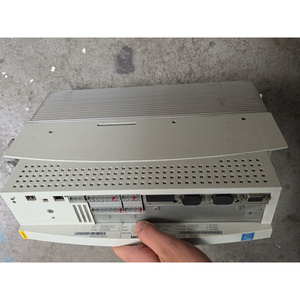 ไดรฟ์ EVF9321-EV 9300 สำหรับ EVF9321-EV ไดรฟ์ EVF9321-EV 9300 สำหรับ Lenze EVF9321-EV - Product Image 2