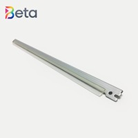 Lame de nettoyage de tambour OEM pour Xerox V80 V180 V280 V2100 V3100 V4100