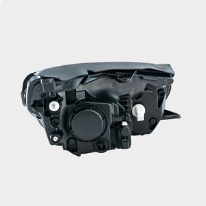 Faro Anteriore USEKA per <span class=keywords><strong>Ssangyong</strong></span> <span class=keywords><strong>Actyon</strong></span> <span class=keywords><strong>Sports</strong></span> OEM 8310132513, Gruppo Ottico Anteriore, Luce di Guida, Ricambi Auto 2012-2017 - Product Image 2