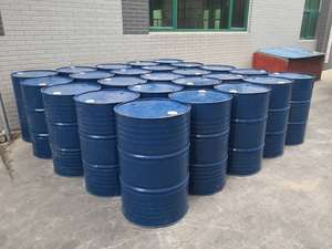 ผู้ผลิตไดอีทิลีนไกลคอลเมทิลอีเธอร์/ไดอีทิลีนไกลคอลโมโนเมทิลอีเธอร์ คุณภาพสูง CAS111-77-3 MECB DEM สารละลาย มีสินค้าในสต็อก - Product Image 5