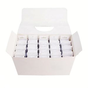 1 Ml 0.8Ml Custom Logo Custom Printing Box Child Proof Drawer Box <b>Packaging</b> for Square <b>Packaging</b> Box With Eva Insert - Product Image 1