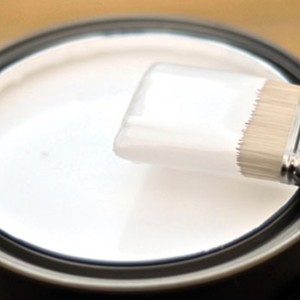 Dioxyde de titane anatase et dioxyde de titane rutile pour usage intérieur et extérieur, pour la peinture - Product Image 2