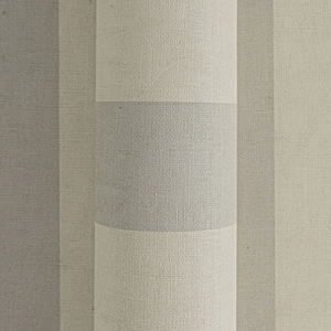 ผลิตภัณฑ์แผ่นผนัง782264 - Product Image 3