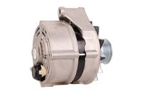 Bien vendu 12V 70A nouveau Type AC alternateur assemblage Bosche OE alternateur de voiture pour modèles 0120489321 0120489322 0120489325