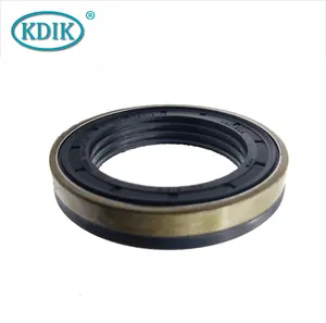Heavy Duty Wheel Seals and Agricultural Equipment Seals CASSETTE T3 OIL SEAL 40*65*13/14.5