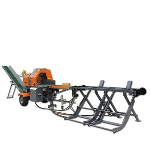 Procesador <span class=keywords><strong>de</strong></span> <span class=keywords><strong>Leña</strong></span> Automático <span class=keywords><strong>de</strong></span> 20T al Mejor <span class=keywords><strong>Precio</strong></span>, con Elevador <span class=keywords><strong>de</strong></span> Troncos, Herramienta <span class=keywords><strong>de</strong></span> Procesamiento <span class=keywords><strong>de</strong></span> Madera con Motor <span class=keywords><strong>de</strong></span> Gasolina - Product Image 4