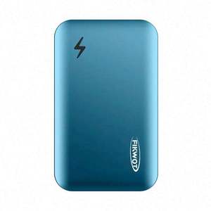 <span class=keywords><strong>Disque</strong></span> <span class=keywords><strong>dur</strong></span> 4 To, SSD <span class=keywords><strong>externe</strong></span> portable 1 To, <span class=keywords><strong>disque</strong></span> <span class=keywords><strong>dur</strong></span> <span class=keywords><strong>externe</strong></span> 2 To, 1 To, 500 Go, <span class=keywords><strong>disque</strong></span> <span class=keywords><strong>dur</strong></span> <span class=keywords><strong>externe</strong></span>, <span class=keywords><strong>disque</strong></span> SSD <span class=keywords><strong>externe</strong></span> - Product Image 3