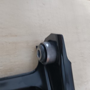 Brazo de control Esaever 7700820029 para <span class=keywords><strong>RENAULT</strong></span> - Product Image 2
