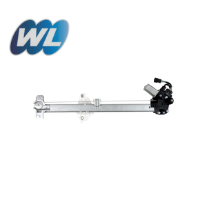 HND-099-6 72250-SZA-A02 Elevalunas eléctrico para puertas de coche, directo de fábrica, calidad duradera, artículo en stock, NUEVO - Product Image 1