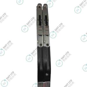 เครื่องป้อนชิ้นส่วน SMT รุ่น 00141269-04 ASM SIEMENS SIPLACE โมดูลป้อนเทป 2x8 มม. X SMART - Product Image 6