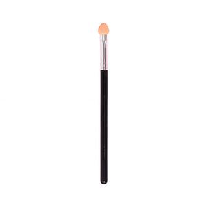 Éponge à paupières unique la plus vendue, en promotion, pour l'application d'eye-liner et de crayon à sourcils, outils cosmétiques doux pour la peau, marque privée - Product Image 5