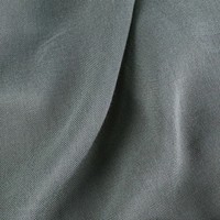 Nouveauté 2025 : Hijab 100% Bambou Modal, 20 Couleurs en Stock, Écharpe pour Femmes Musulmanes, Châle 100% Naturel