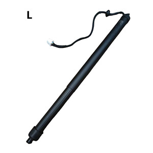 Tige de support de hayon de pièces d'auto OE 9817432680 9817432080 pour Peugeot Citroen <span class=keywords><strong>C5AIRCROSS</strong></span> - Product Image 2