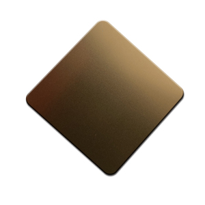 โรงงาน <span class=keywords><strong>LESSO</strong></span> ผลิตแผ่นสแตนเลสขัดทรายตามสั่ง ขนาด 4x8 ฟุต สำหรับงานตกแต่งอาคารเชิงพาณิชย์และวิศวกรรม แผ่นบีดบลาสต์ - Product Image 5