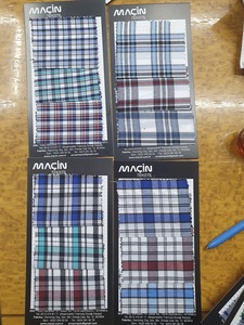 Camisa, Pantalones, Chaqueta, Ropa Interior, Corbata, Pajarita, Cama para Mascotas, Mantel, Entrega al Día Siguiente - Product Image 1