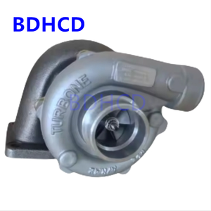 BDHCDディーゼル自動車エンジン高圧燃料噴射ポンプアセンブリ465225国際ナビスタートラックDT360用 - Product Image 4